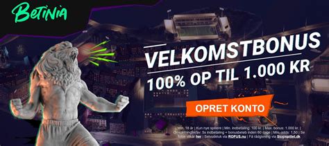 Nye danske betting sider i 2024: Se oversigten her 